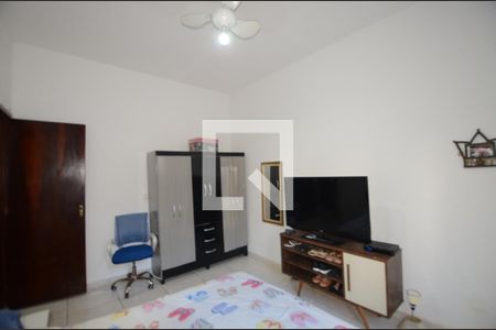 Apartamento à venda com 115m², 2 quartos e sem vagaQuarto 2
