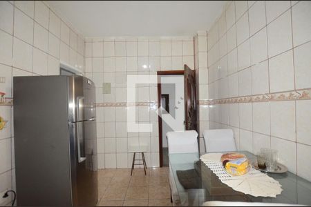 Apartamento à venda com 115m², 2 quartos e sem vagaCozinha