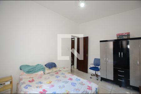 Apartamento à venda com 115m², 2 quartos e sem vagaQuarto 2