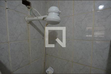 Apartamento à venda com 115m², 2 quartos e sem vagaBanheiro