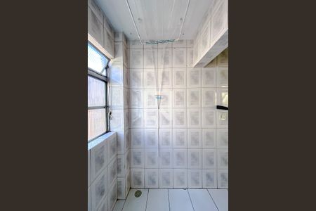 Apartamento à venda com 70m², 2 quartos e sem vagaÁrea de Serviço