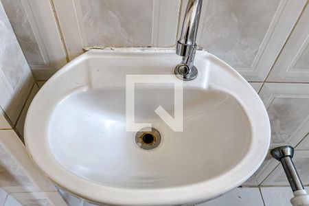 Apartamento à venda com 70m², 2 quartos e sem vagaBanheiro