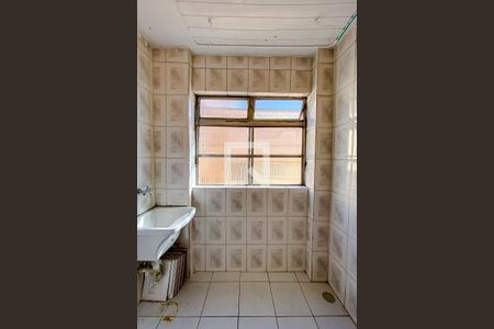 Apartamento à venda com 70m², 2 quartos e sem vagaÁrea de Serviço