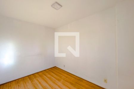 Apartamento à venda com 70m², 2 quartos e sem vagaQuarto 2
