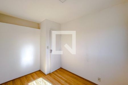 Quarto 1 de apartamento à venda com 2 quartos, 70m² em Alto da Mooca, São Paulo