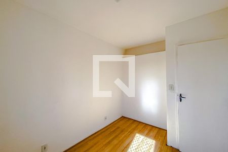 Quarto 1 de apartamento à venda com 2 quartos, 70m² em Alto da Mooca, São Paulo