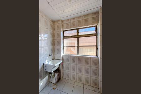 Apartamento à venda com 70m², 2 quartos e sem vagaÁrea de Serviço