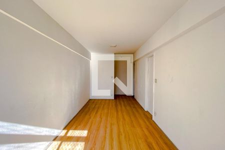 Sala de apartamento à venda com 2 quartos, 70m² em Alto da Mooca, São Paulo