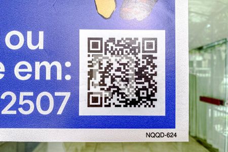 Apartamento à venda com 70m², 2 quartos e sem vagaNQQD-624