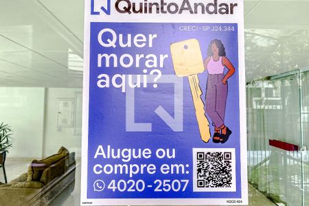 Apartamento à venda com 70m², 2 quartos e sem vagaPlaquinha