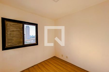 Quarto 1 de apartamento à venda com 2 quartos, 70m² em Alto da Mooca, São Paulo