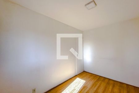 Apartamento à venda com 70m², 2 quartos e sem vagaQuarto 2