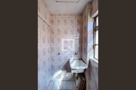 Apartamento à venda com 70m², 2 quartos e sem vagaÁrea de Serviço