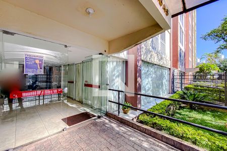 Apartamento à venda com 70m², 2 quartos e sem vagaPlaquinha