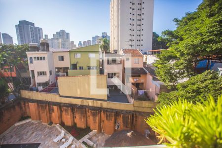 Apartamento à venda com 70m², 2 quartos e 1 vaga Apartamento à venda com 70m², 2 quartos e 1 vagaVista