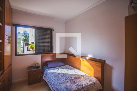 Apartamento à venda com 70m², 2 quartos e 1 vaga Apartamento à venda com 70m², 2 quartos e 1 vagaQuarto 2