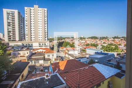 Apartamento à venda com 70m², 2 quartos e 1 vaga Apartamento à venda com 70m², 2 quartos e 1 vagaVista