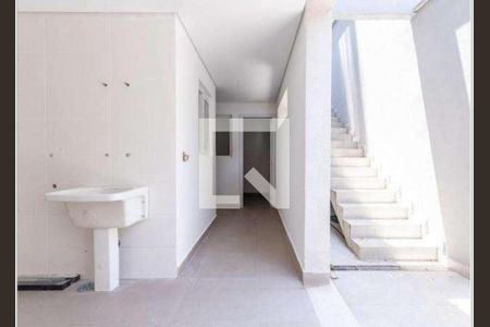 Casa de condomínio à venda com 686m², 4 quartos e 4 vagas