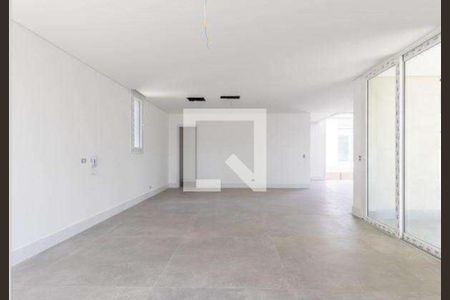 Casa de Condomínio à venda com 4 quartos, 686m² em Jardim Cordeiro, São Paulo