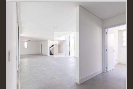 Casa de Condomínio à venda com 4 quartos, 686m² em Jardim Cordeiro, São Paulo