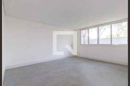 Casa de Condomínio à venda com 4 quartos, 686m² em Jardim Cordeiro, São Paulo