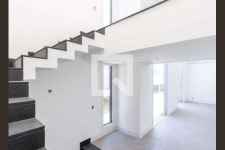 Casa de condomínio à venda com 686m², 4 quartos e 4 vagas