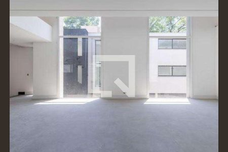 Casa de Condomínio à venda com 4 quartos, 686m² em Jardim Cordeiro, São Paulo