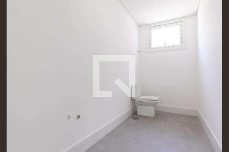 Casa de condomínio à venda com 686m², 4 quartos e 4 vagas