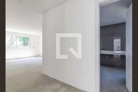 Casa de condomínio à venda com 686m², 4 quartos e 4 vagas