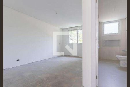 Casa de condomínio à venda com 686m², 4 quartos e 4 vagas