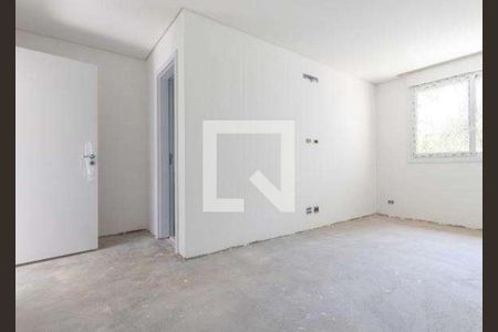 Casa de condomínio à venda com 686m², 4 quartos e 4 vagas