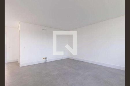 Casa de condomínio à venda com 686m², 4 quartos e 4 vagas