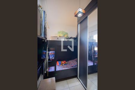 Casa à venda com 83m², 2 quartos e 2 vagas Casa à venda com 83m², 2 quartos e 2 vagasQuarto 1