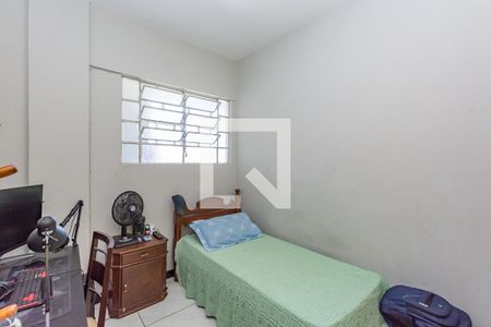 Apartamento à venda com 74m², 3 quartos e sem vagaQuarto 3
