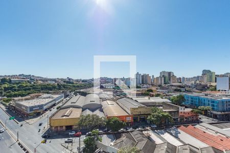 Apartamento à venda com 74m², 3 quartos e sem vagaQuarto 1