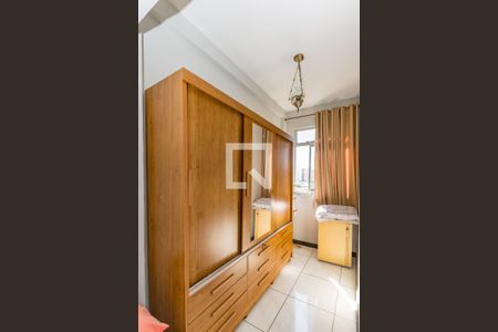 Apartamento à venda com 74m², 3 quartos e sem vagaQuarto 2