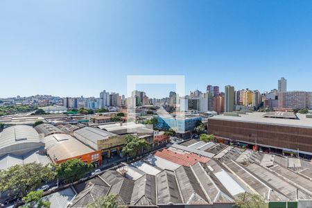 Apartamento à venda com 74m², 3 quartos e sem vagaQuarto 2