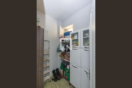 Apartamento à venda com 74m², 3 quartos e sem vagaÁrea de Serviço