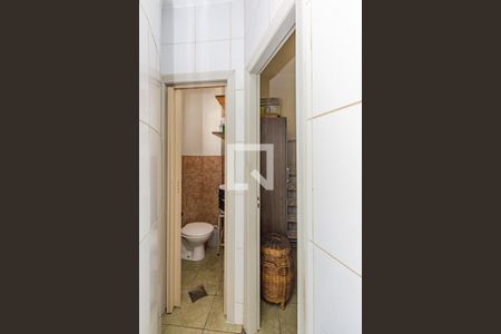 Apartamento à venda com 74m², 3 quartos e sem vagaÁrea de Serviço