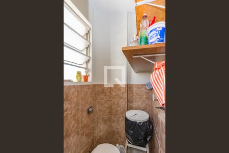 Apartamento à venda com 74m², 3 quartos e sem vagaÁrea de Serviço