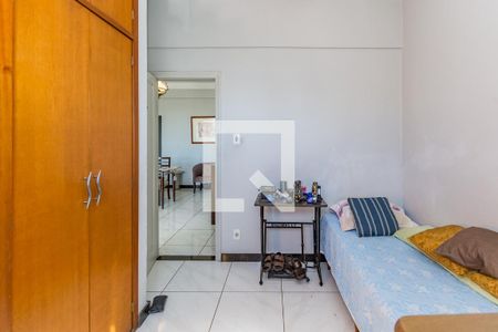 Apartamento à venda com 74m², 3 quartos e sem vagaQuarto 1