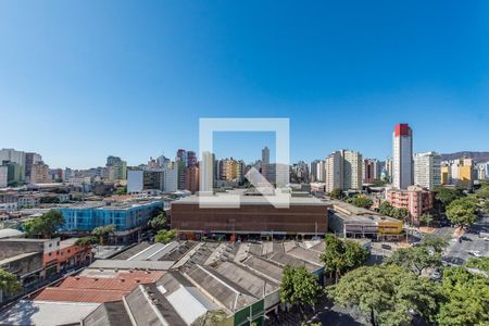 Apartamento à venda com 74m², 3 quartos e sem vagaVaranda da Sala