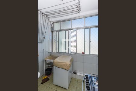 Apartamento à venda com 74m², 3 quartos e sem vagaÁrea de Serviço