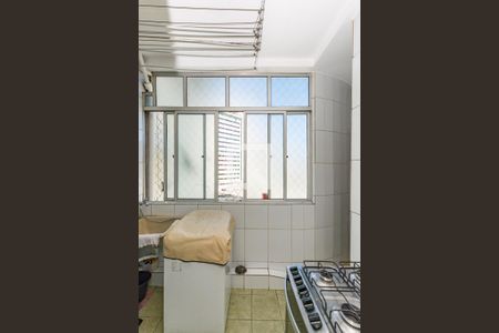 Apartamento à venda com 74m², 3 quartos e sem vagaÁrea de Serviço