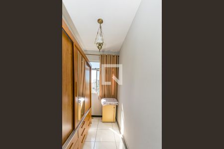 Apartamento à venda com 74m², 3 quartos e sem vagaQuarto 2