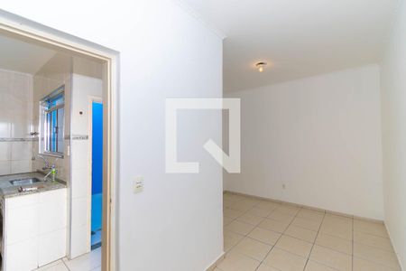 Casa à venda com 98m², 1 quarto e 2 vagasQuarto 2