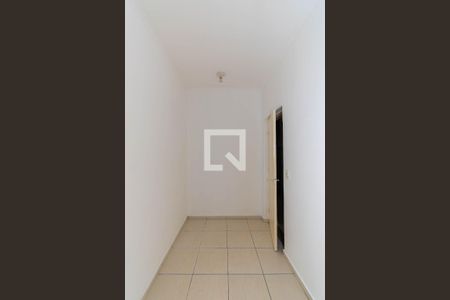 Casa à venda com 98m², 1 quarto e 2 vagasQuarto 2
