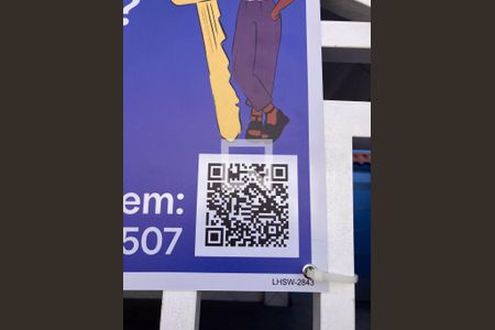 Casa à venda com 98m², 1 quarto e 2 vagasLHSW-2843