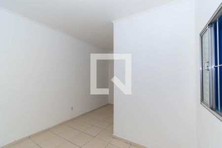 Casa à venda com 98m², 1 quarto e 2 vagasQuarto 2
