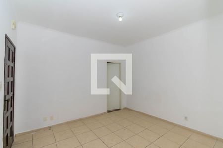 Sala de casa à venda com 1 quarto, 98m² em Aricanduva, São Paulo